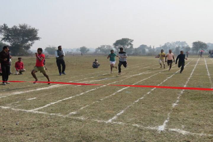 sports